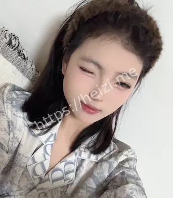 失恋