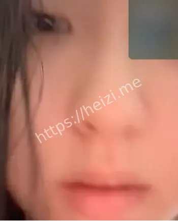 浙江中医药大学