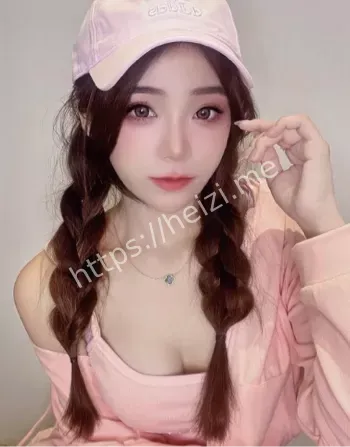 张曦妤