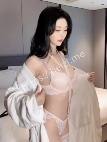 丈夫出轨闺蜜
