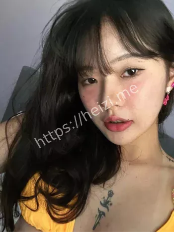 隐私保护
