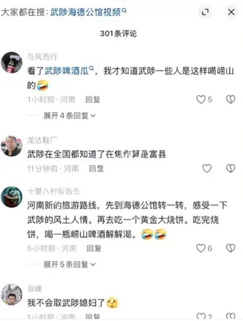 王诗雨