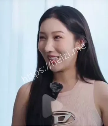 女性力量