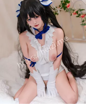 木之本澜