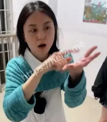 抓奸