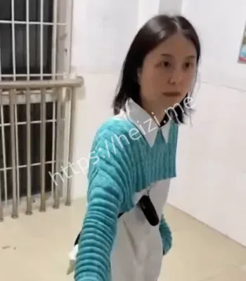 私拍照
