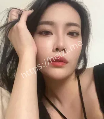 崔莹莹