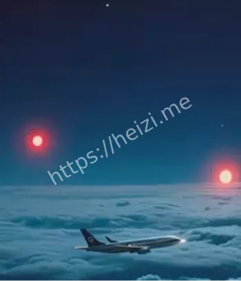 UFO事件