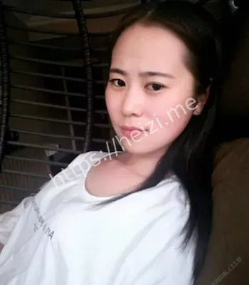 禁忌恋情