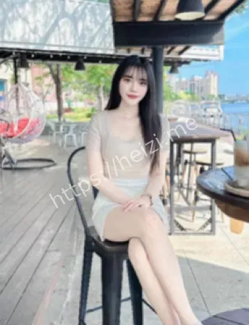 血缘之痛