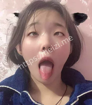 私密照