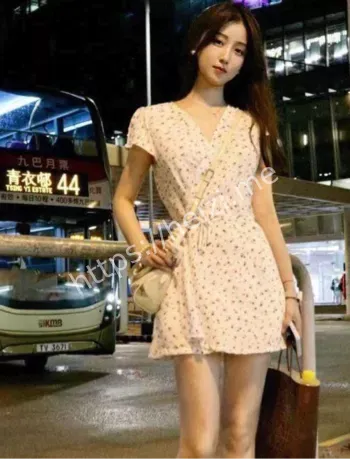 宋晓婷