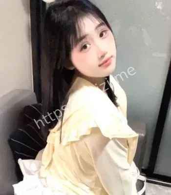 深圳大学