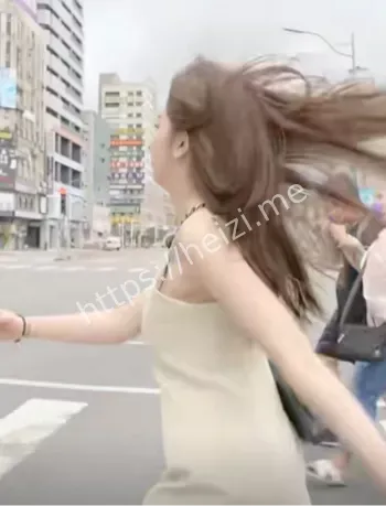 千亿富商