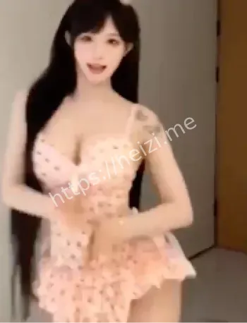周星星
