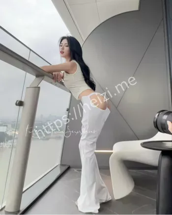私拍流出