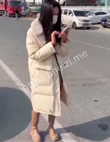 同事