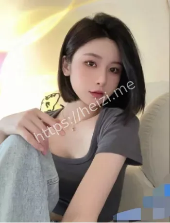 已婚少妇