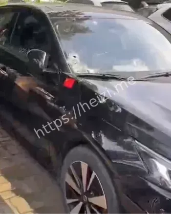 自制炸弹