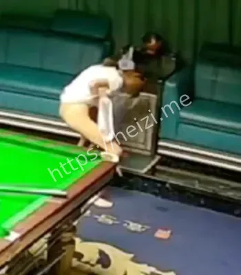 隐私争议