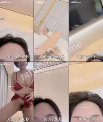 00后