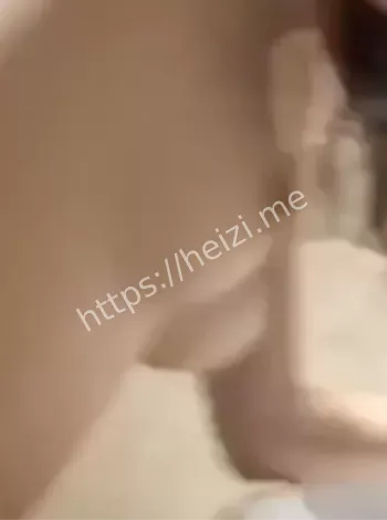 私拍