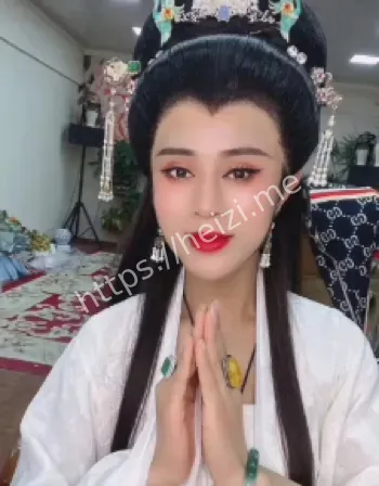 当庭翻供