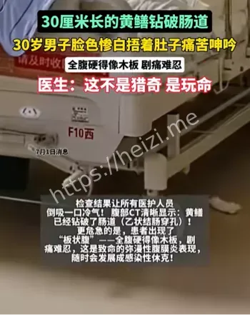 湖南怀化
