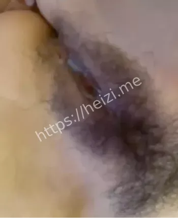 怀仁女网红