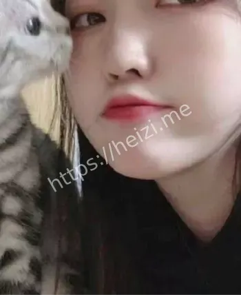 浙江大学校花
