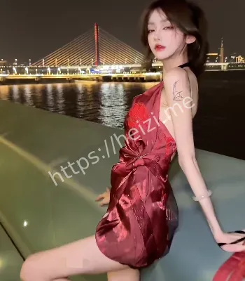 乱伦禁忌