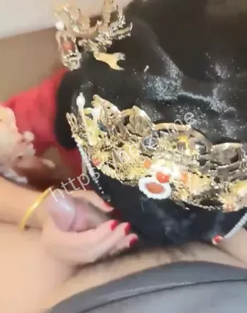 生活态度