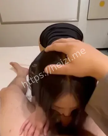 道德争议