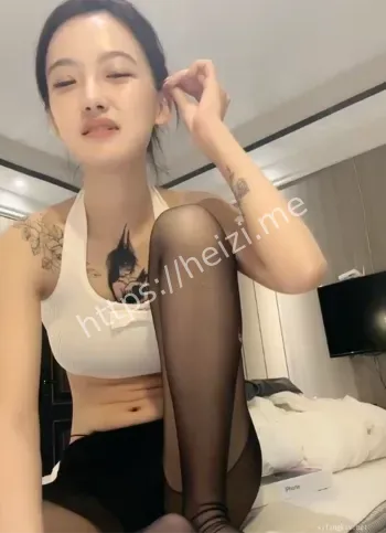推特网红