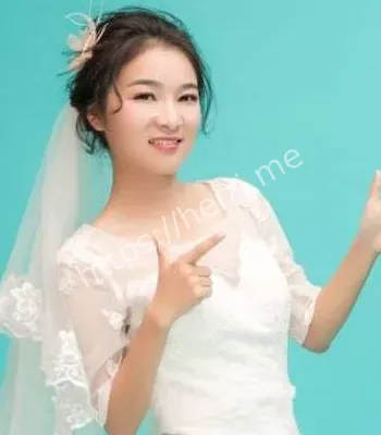 已婚人妻