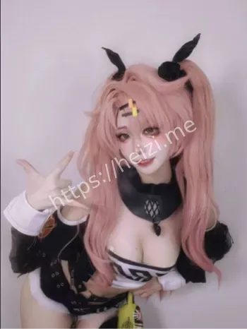 反差婊
