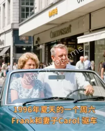 全网热议