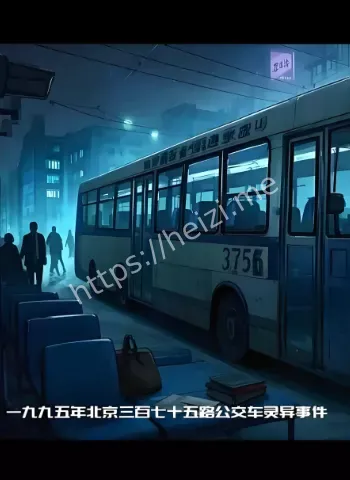 老夫妇