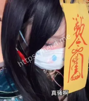 海角乱伦大神