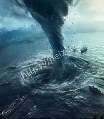 黑子网爆料