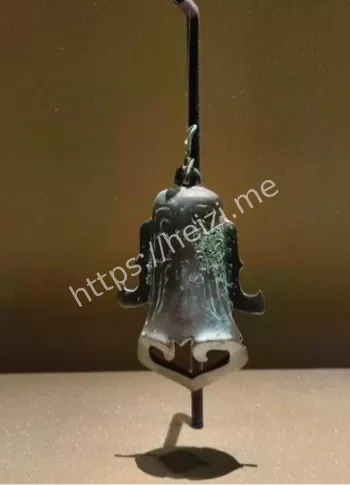 古代文明