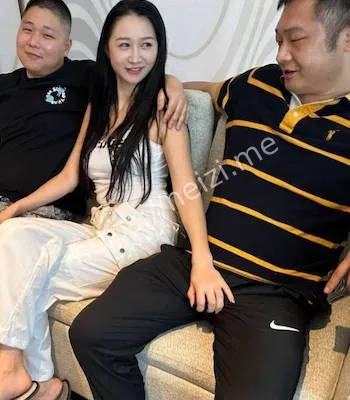 亲密关系