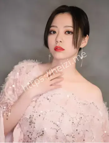 网红