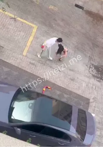 情绪失控