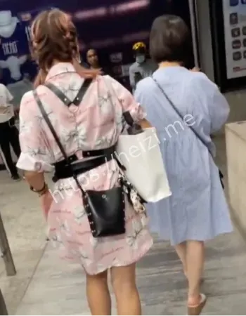 电梯战神