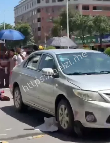 卡罗拉