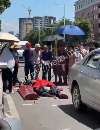 棺材