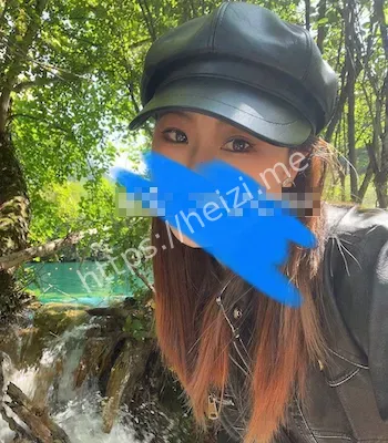 热议