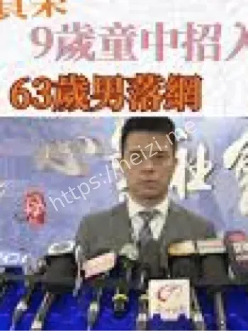 有尿汽水