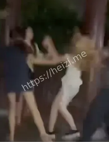 霸凌
